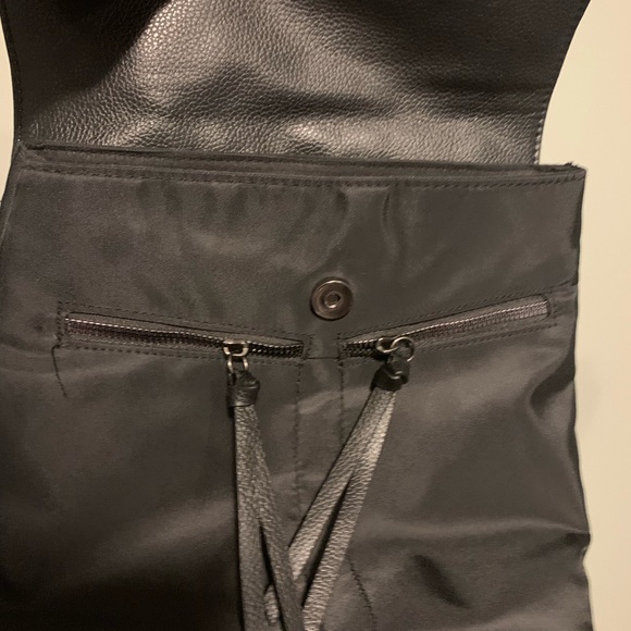 Botkier mini backpack purse - Picture 4 of 4